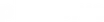 Pixelplus